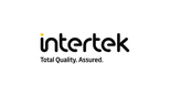 Intertek-logo-011 Intertek-logo-011