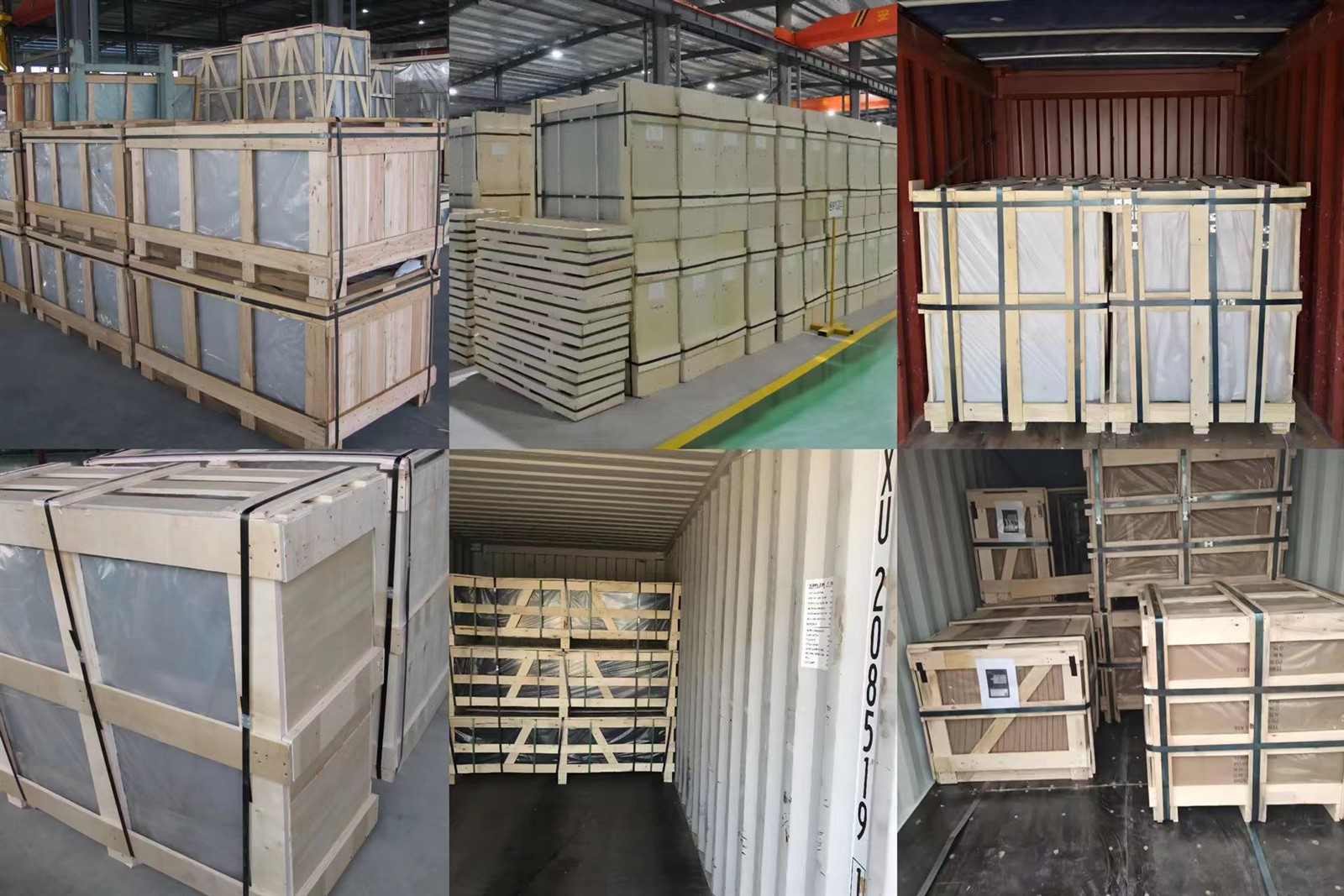 20240522155639 20240522155639